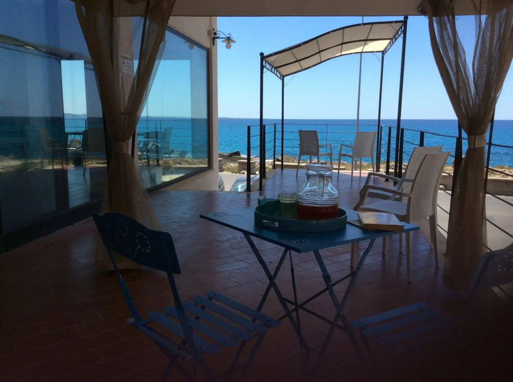 Hotel photo 30
