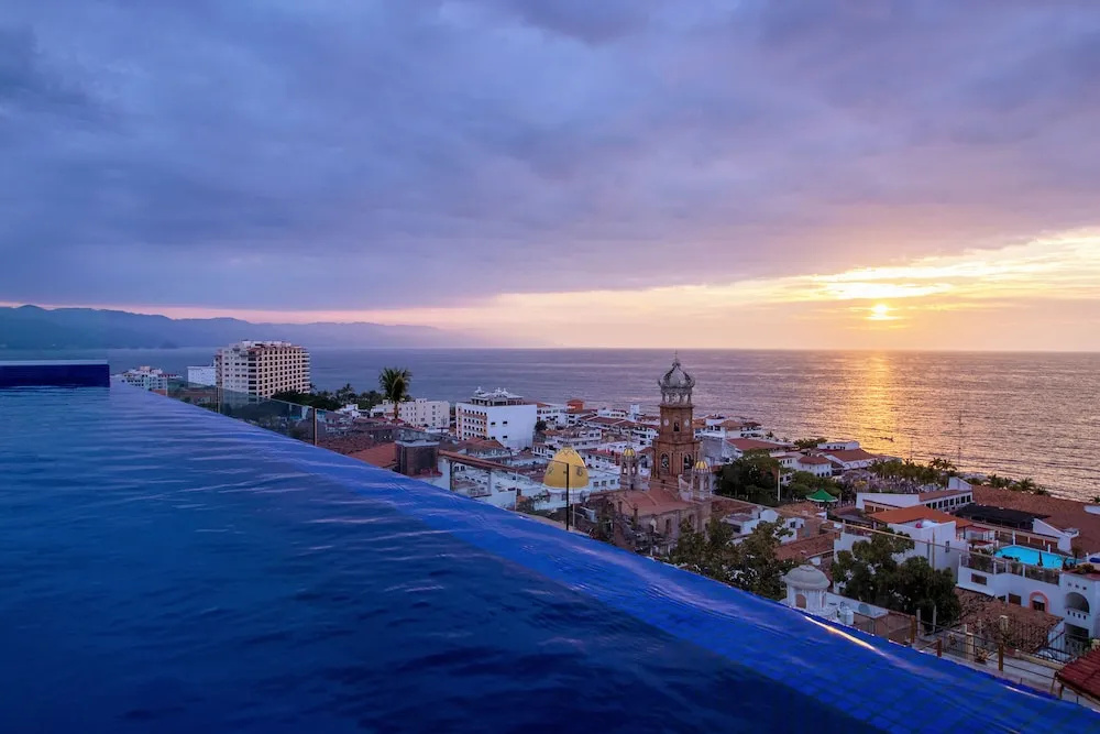 Hotel photo 48