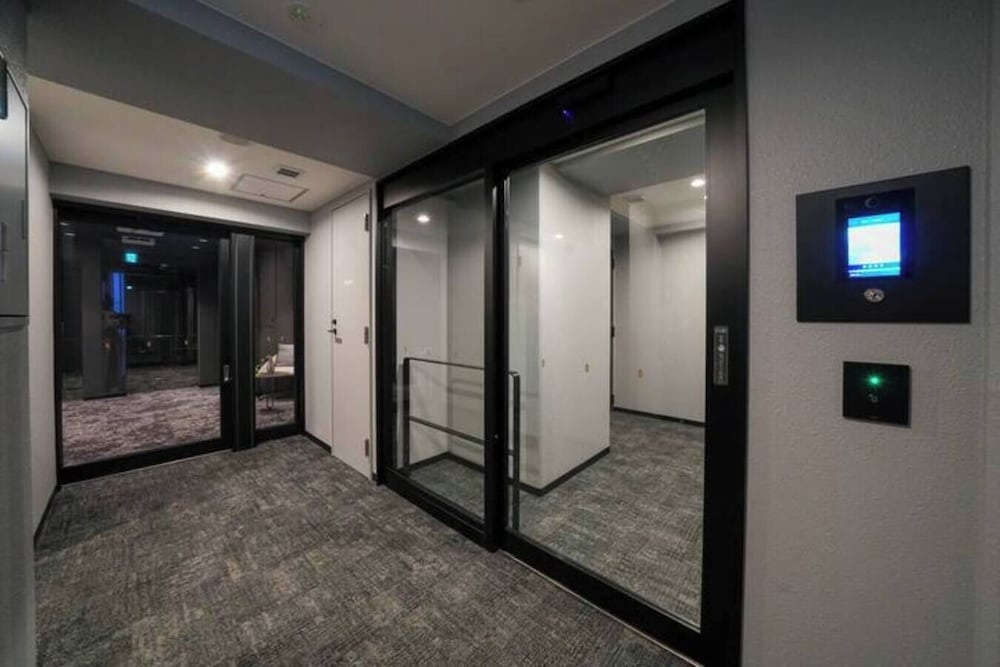 Mondomio Sapporo Minami 3-jo 사진 13