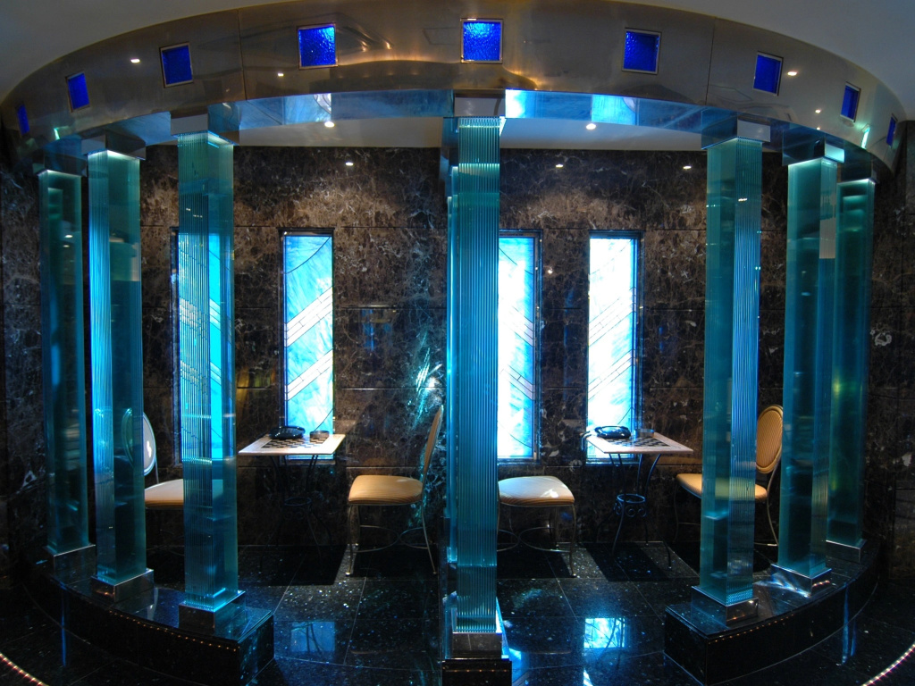 Hotel & Spa J-MEX - Adults Only - Général