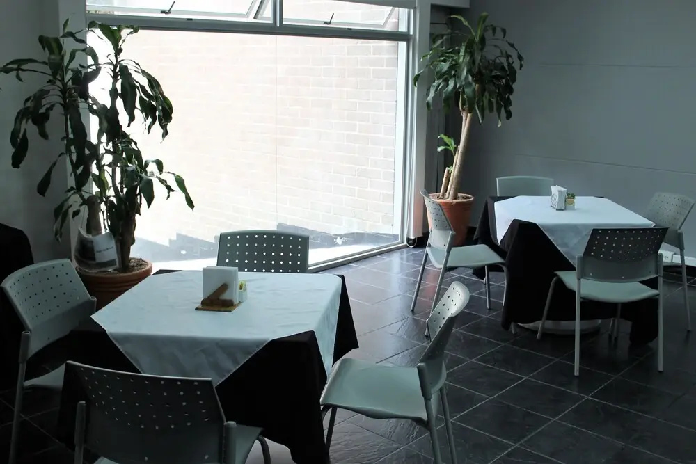 Hotel photo 26