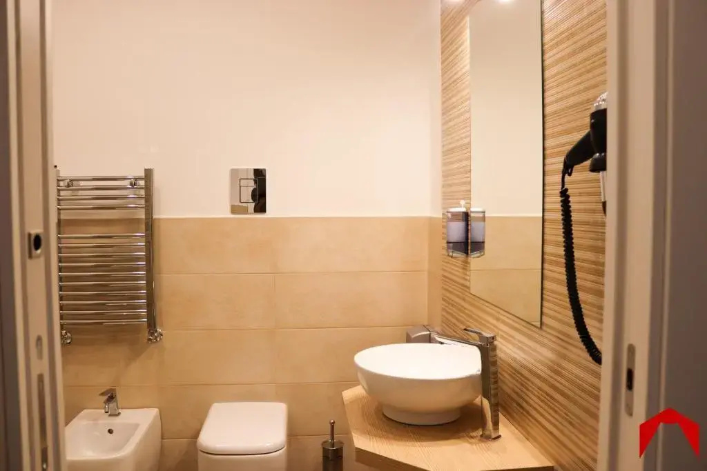 Hotel photo 35