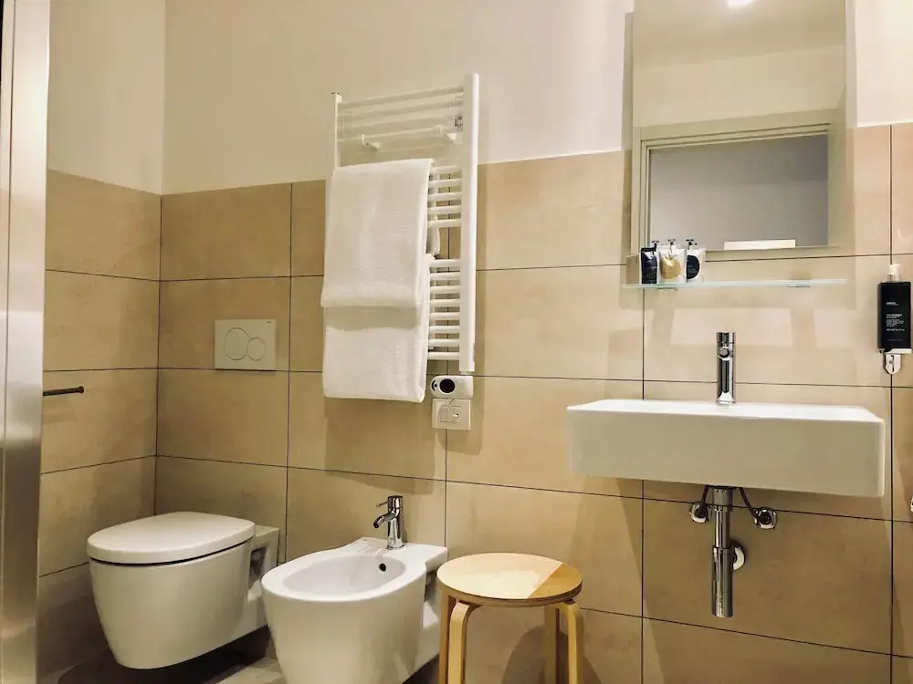 Hotel photo 27