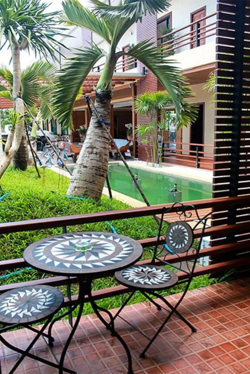 Hotel photo 46