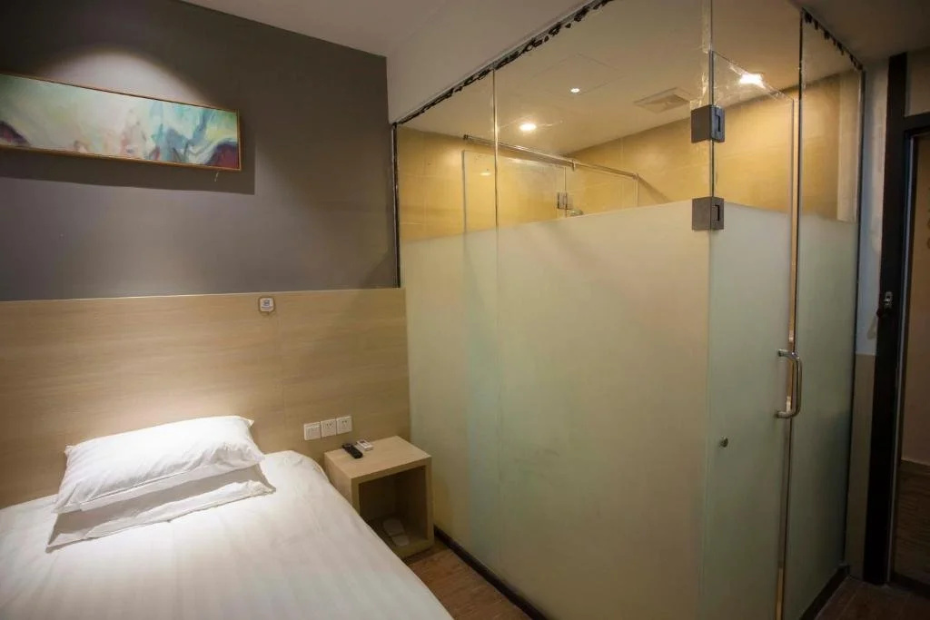 Spa & Wellness