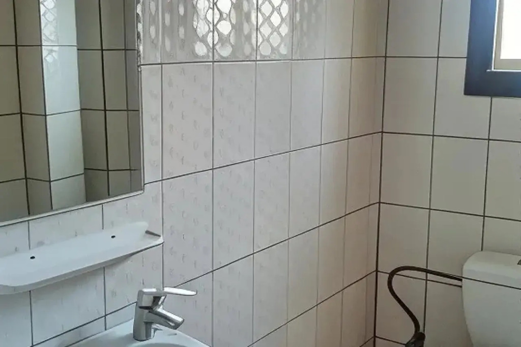 Grand MiCasa ACI 2000 — фото 6