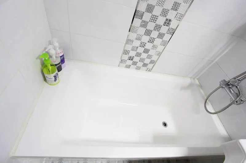 Hotel photo 33