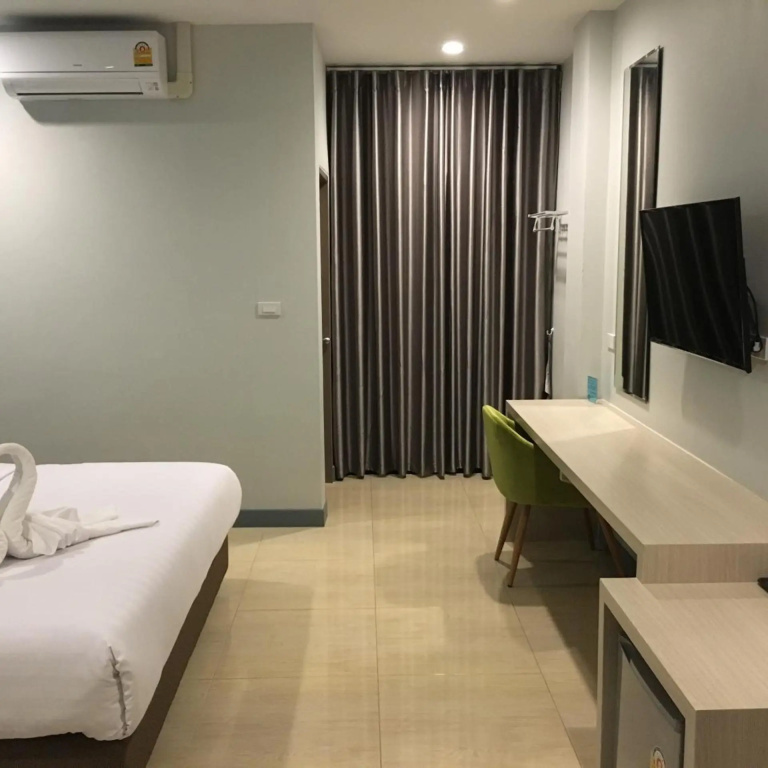 Hotel photo 34