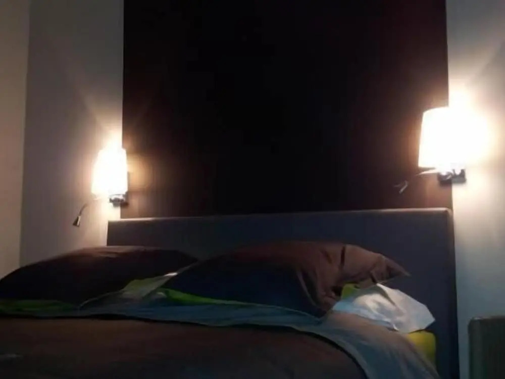 Le Moulin Simonis - фото 3