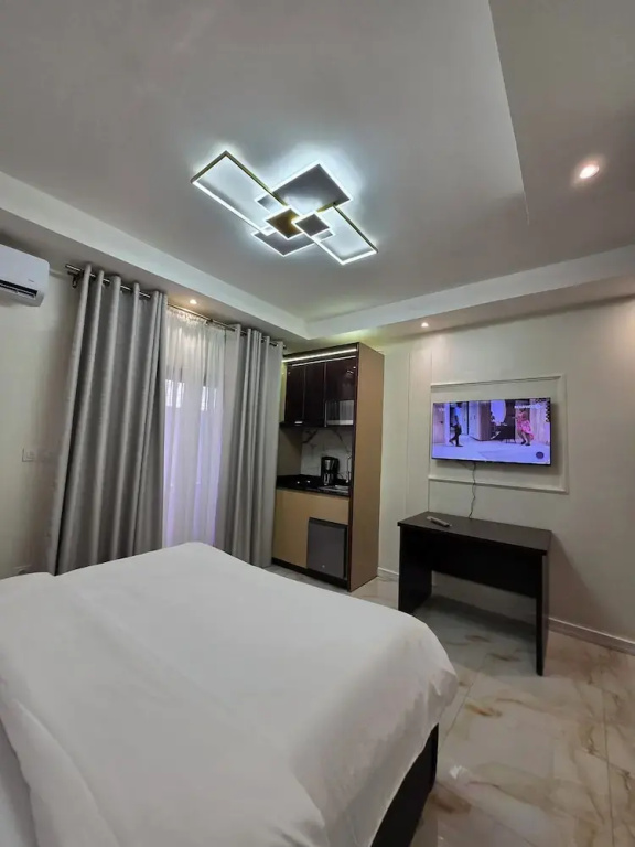 Hotel photo 30