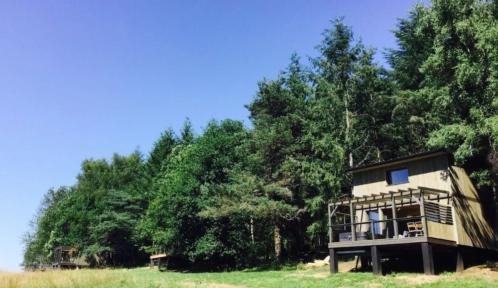Spalazen Nature
