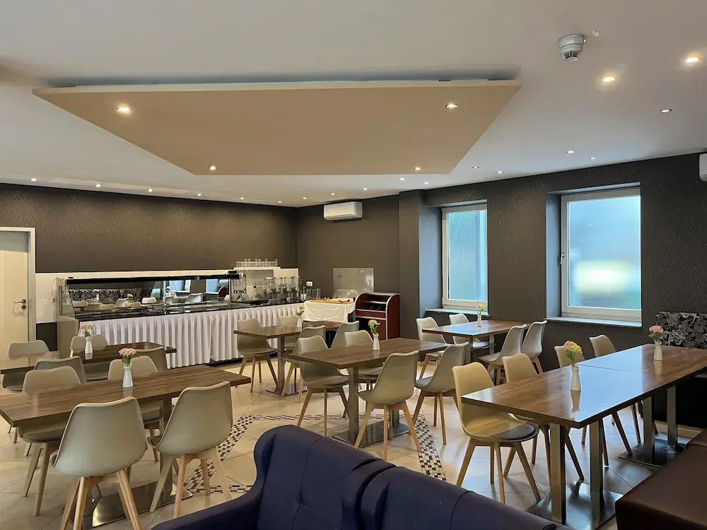 Hotel photo 49
