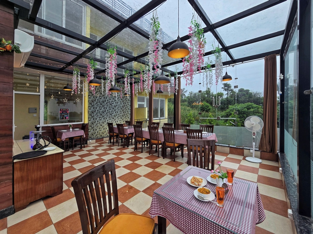 Hotel photo 25
