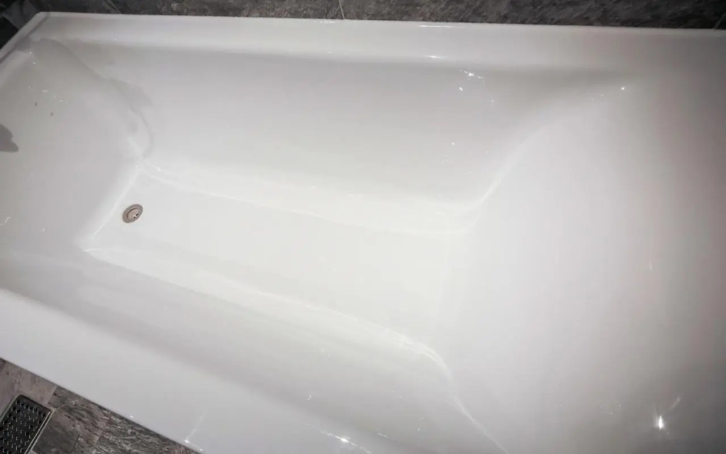 Hotel photo 41