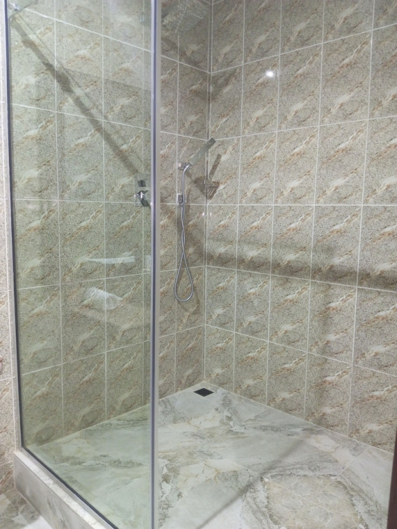 Hotel photo 33