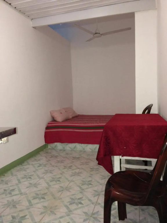 Hotel photo 29