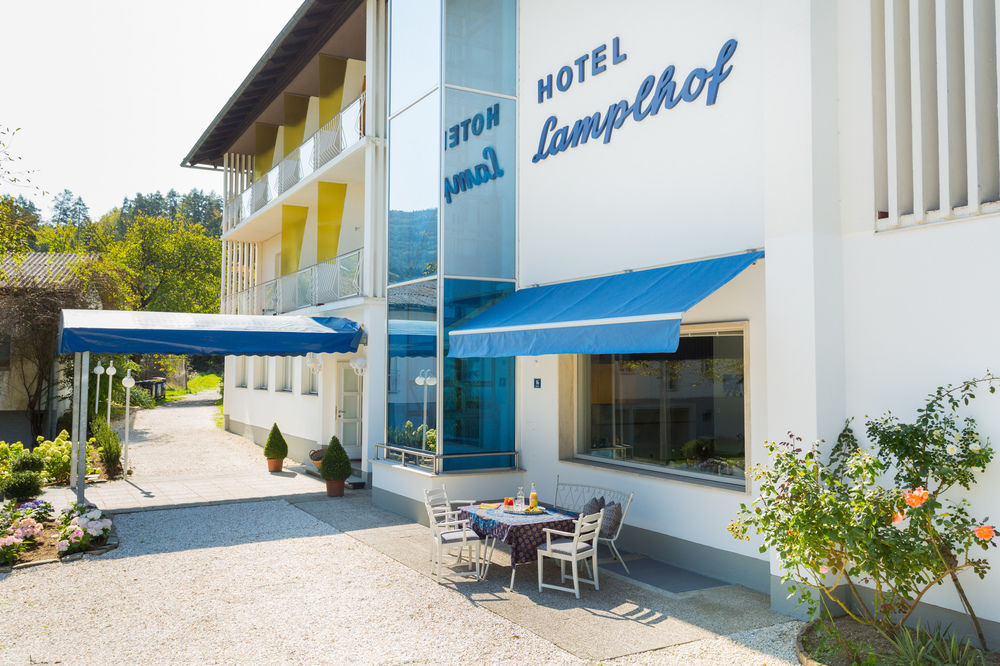 Hermitage Vital Hotel
