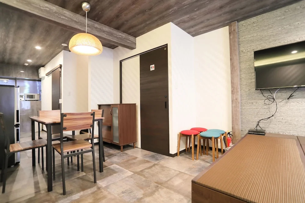 Villa Ikebukuro Altair 사진 28