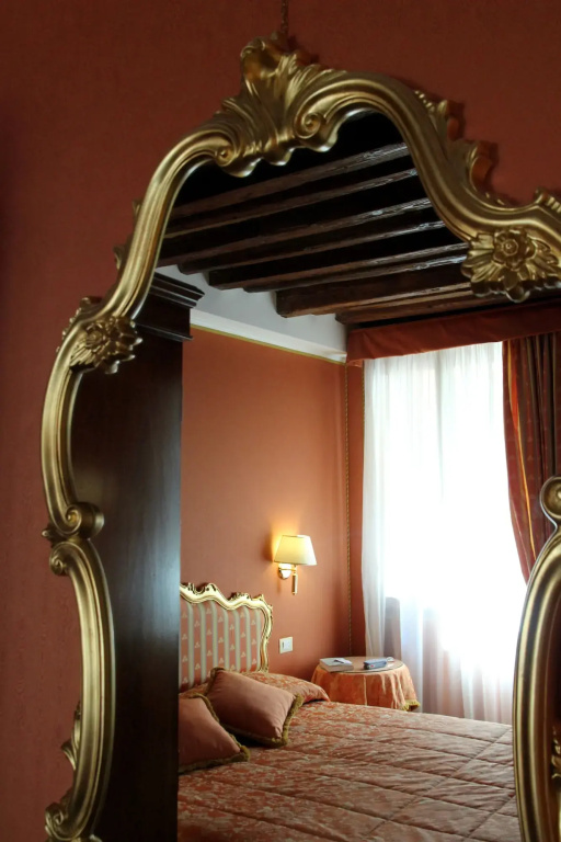 Hotel Corte Contarina - Général