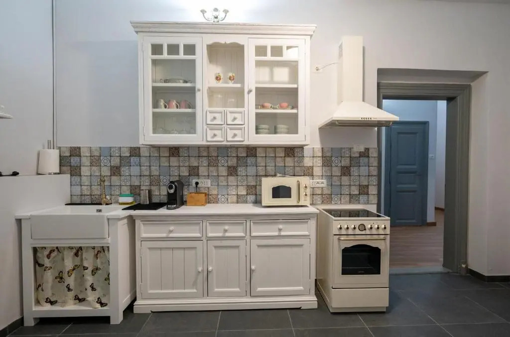 Kinsley Apartament 2 - фото 3