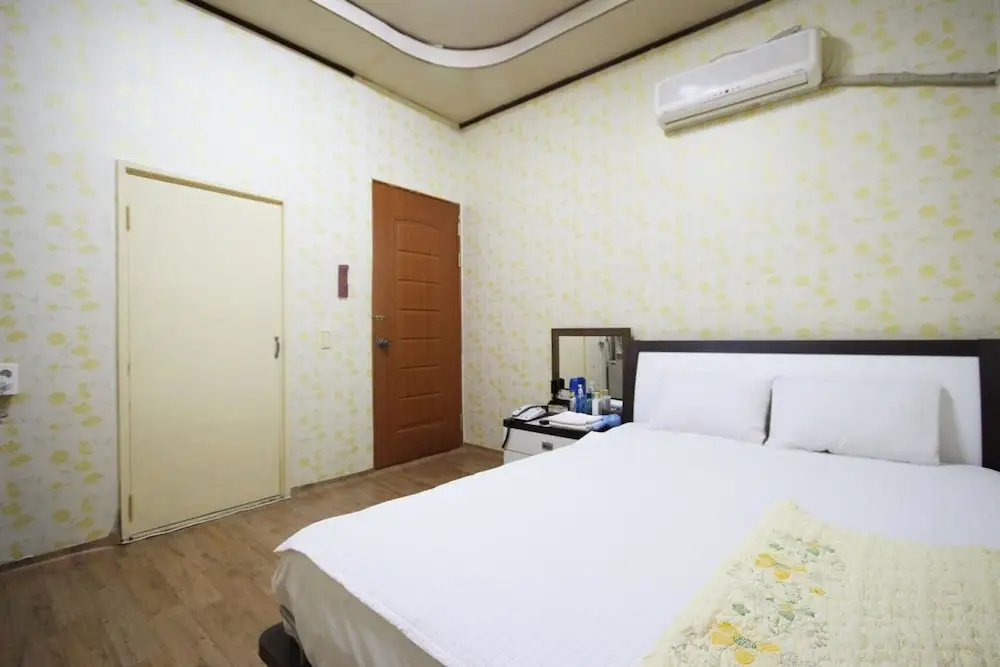 Hotel photo 36