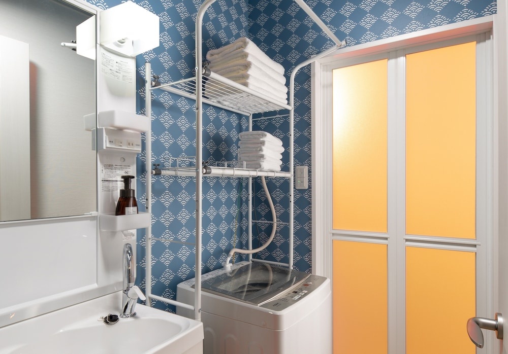 Connect inn Kujo Kawaramachi 사진 2