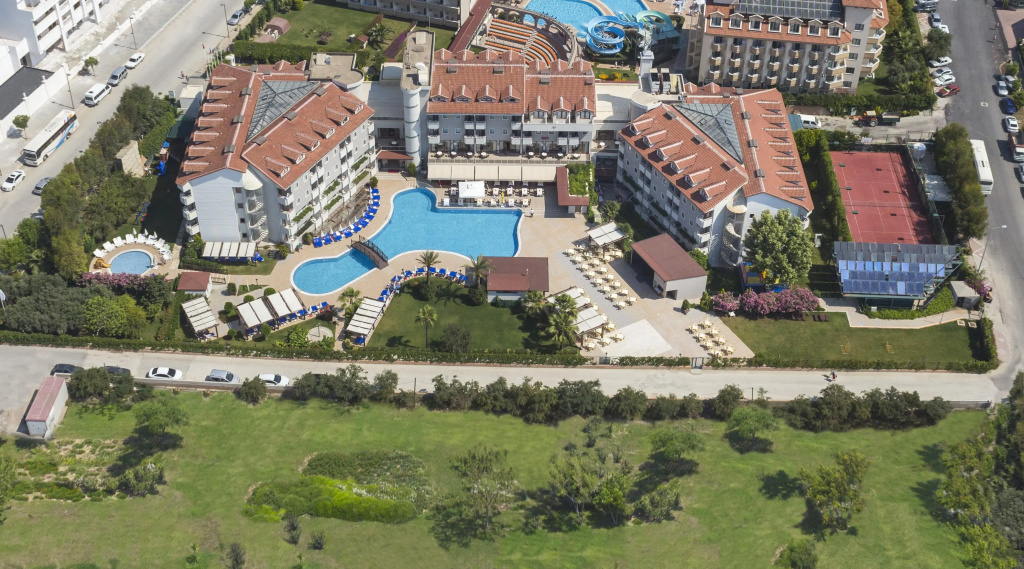 Hotel photo 31