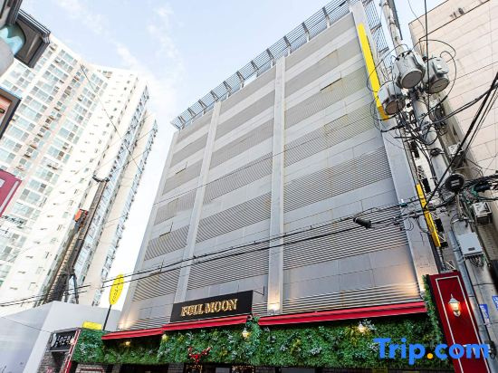 Hotel photo 35