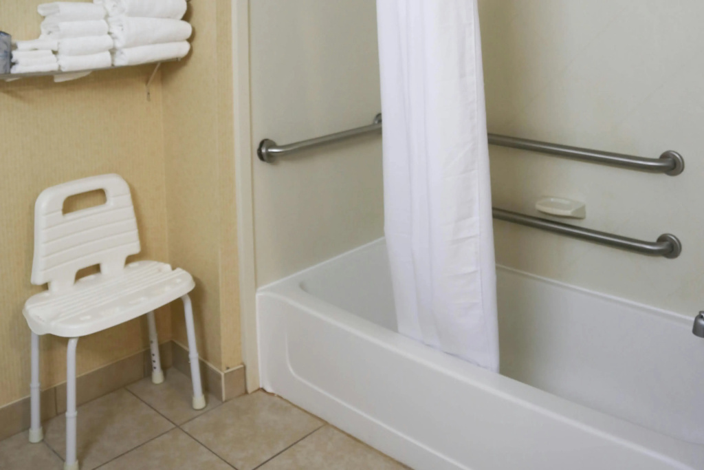 Hotel photo 42