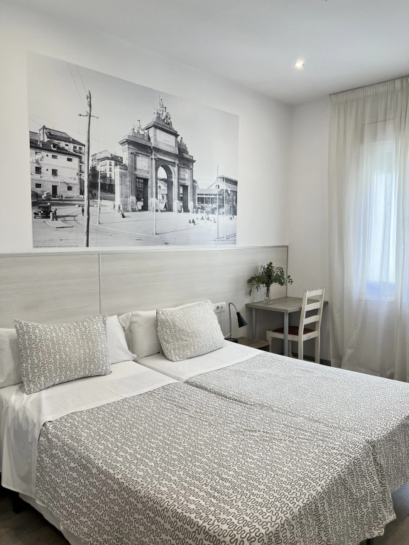 Hotel photo 35