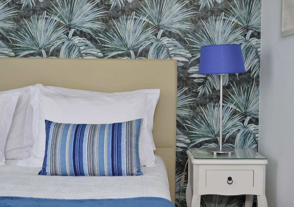 Casa Morgado's Boutique Guesthouse - Général