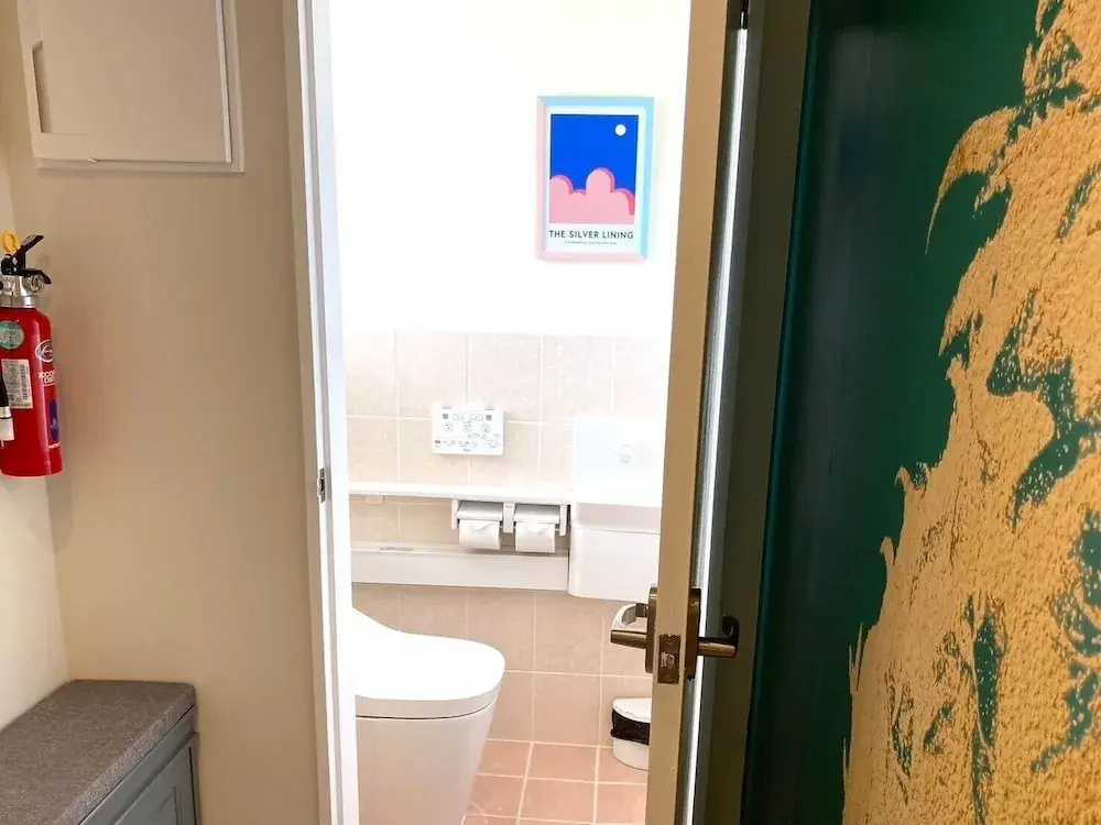 Hotel photo 35