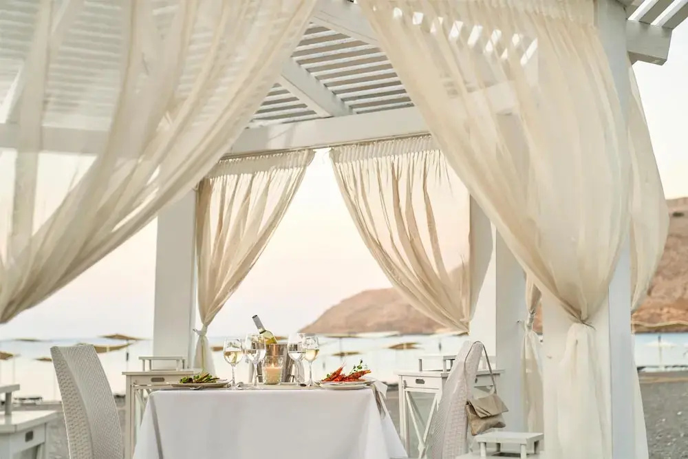 Lindos Grand Resort & Spa, о. Родос, Греція мініатюра 34