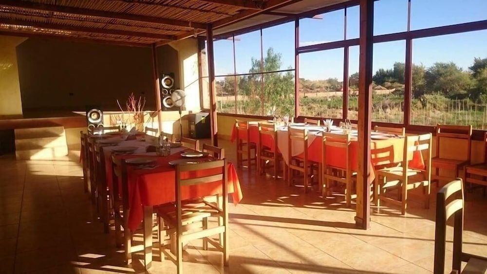 gallery_image_hidden_24