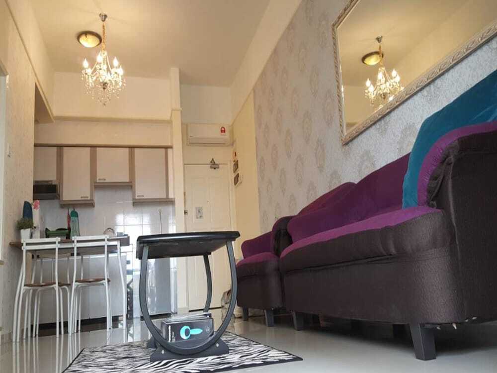 gallery_image_hidden_20