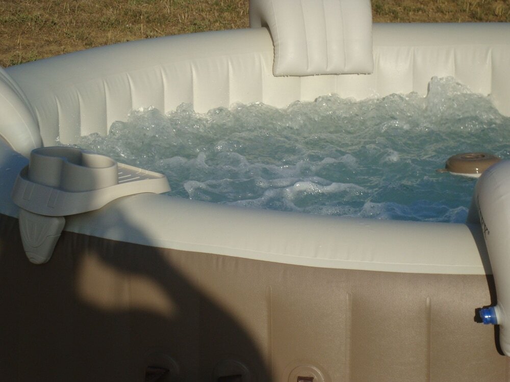 gallery_image_hidden_8