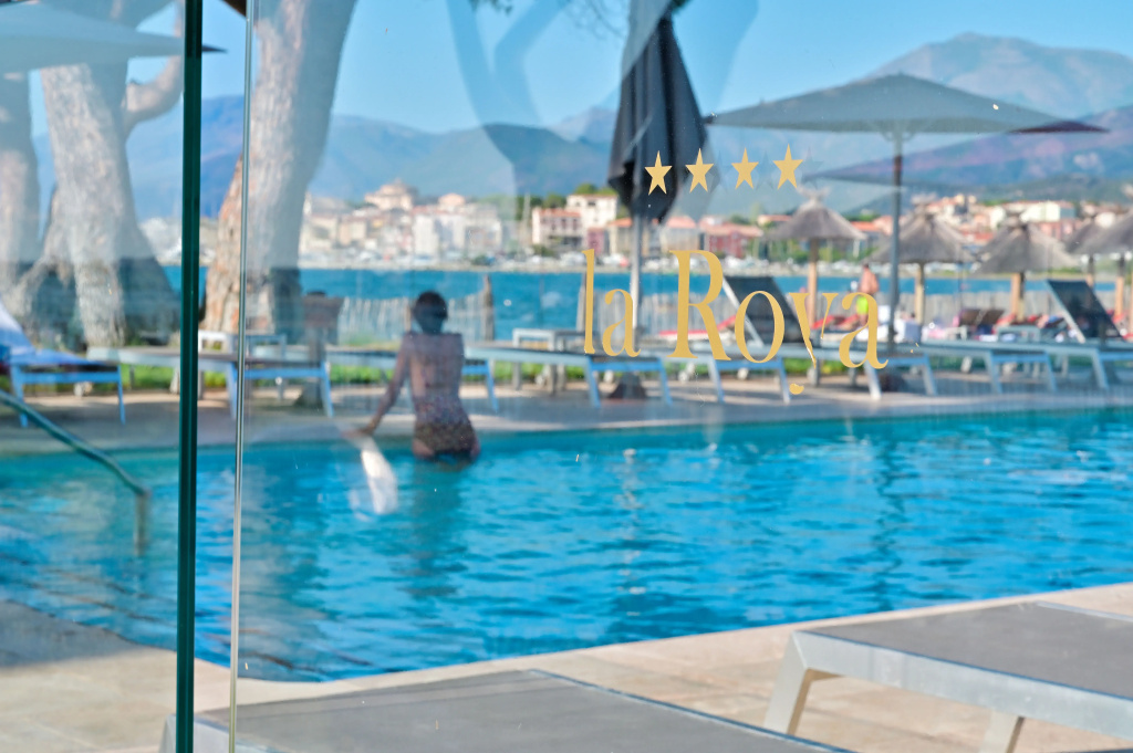 Hotel photo 28