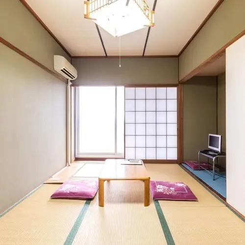 image url