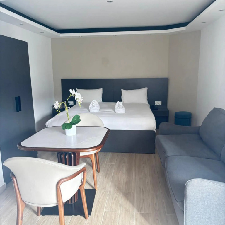 Hotel photo 40