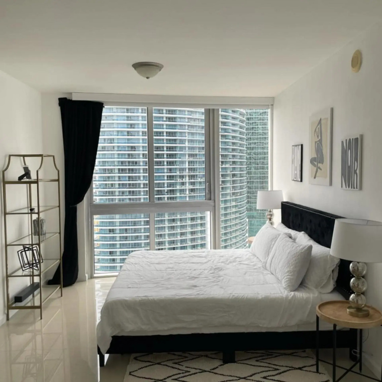 Hotel photo 39