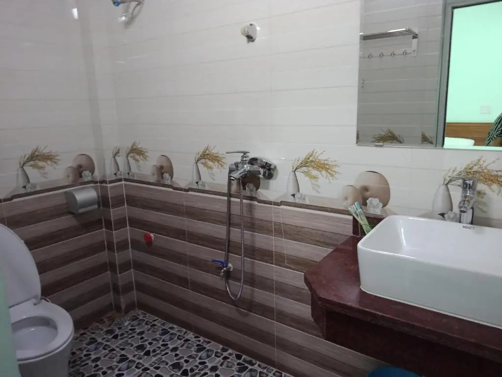 Hotel photo 25