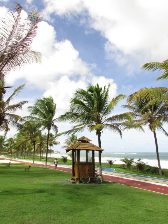 Hotel photo 36
