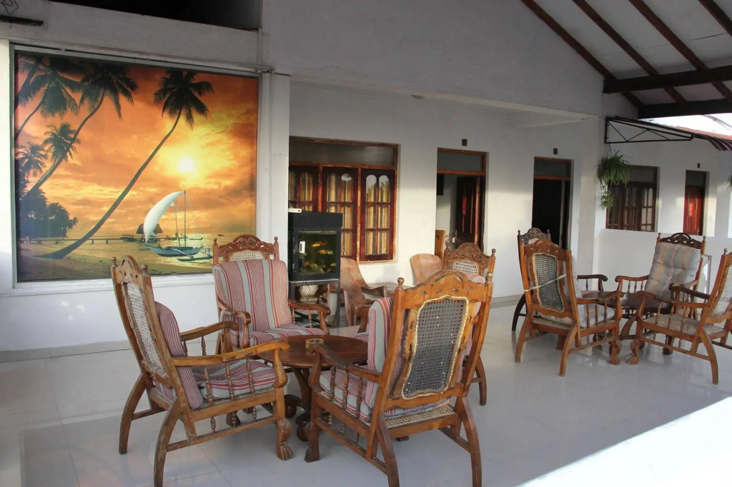 Hotel photo 43