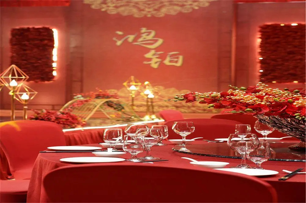 Hotel photo 32