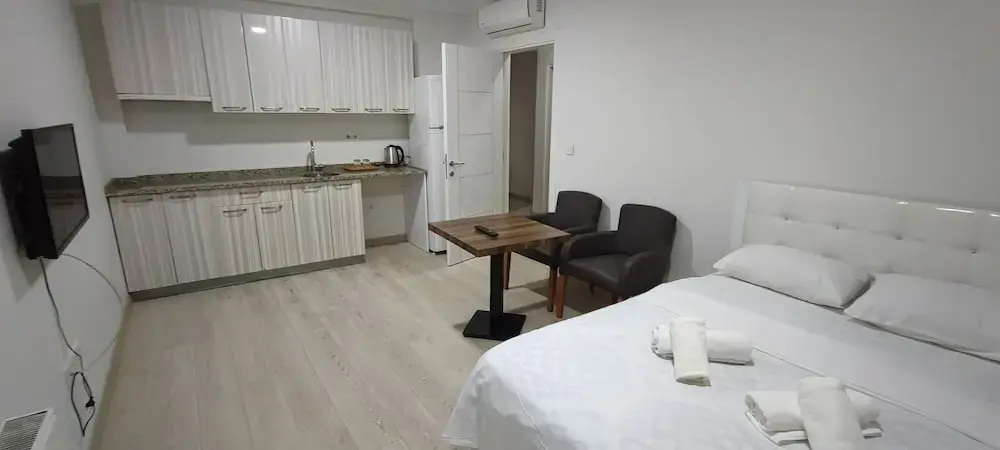 Hotel photo 26
