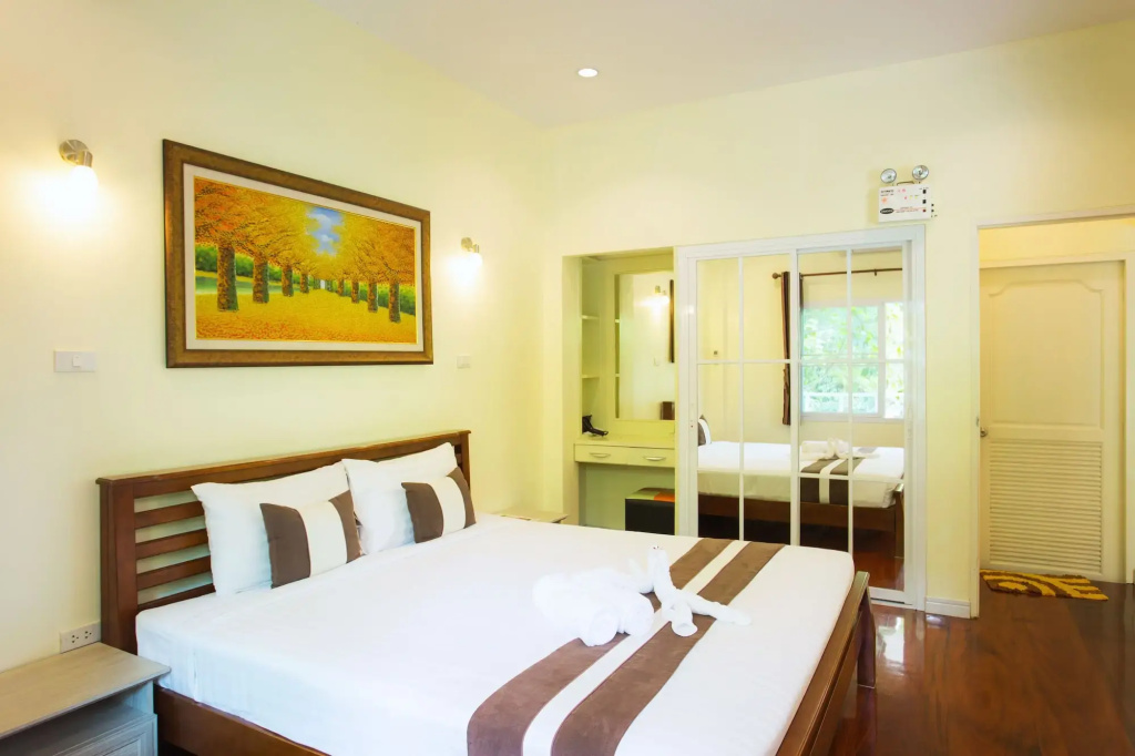 Hotel photo 26