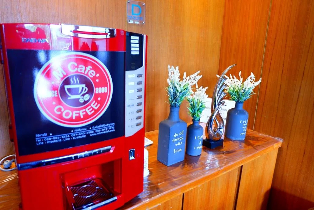 Hotel photo 33