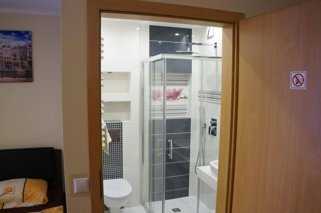Hotel photo 41