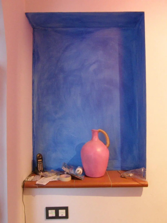 Image 31