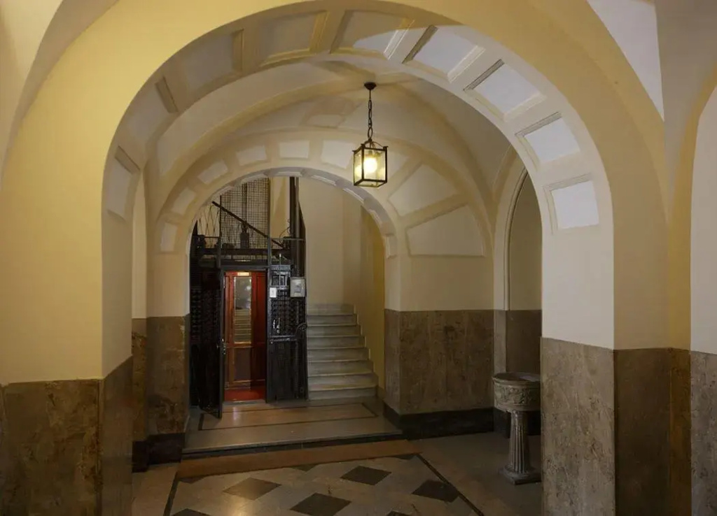 Hotel photo 29